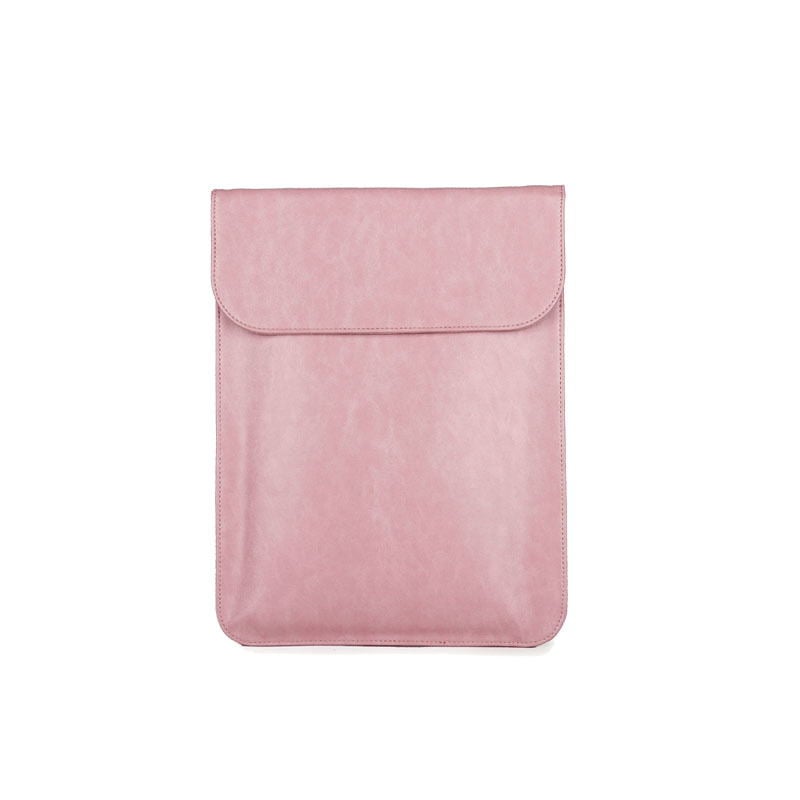 Laptop Bag for Tech and Accessories