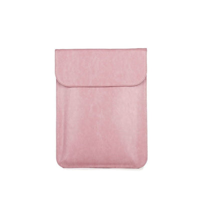 Laptop Bag for Tech and Accessories