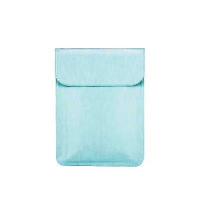 Laptop Bag for Tech and Accessories