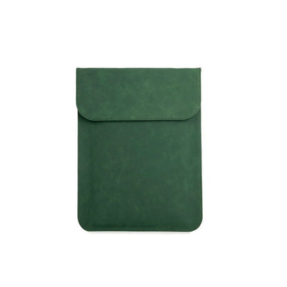 Laptop Bag for Tech and Accessories