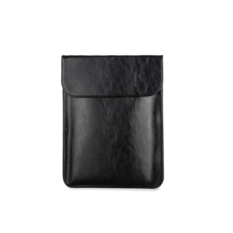 Laptop Bag for Tech and Accessories