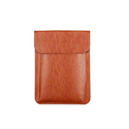 Laptop Bag for Tech and Accessories