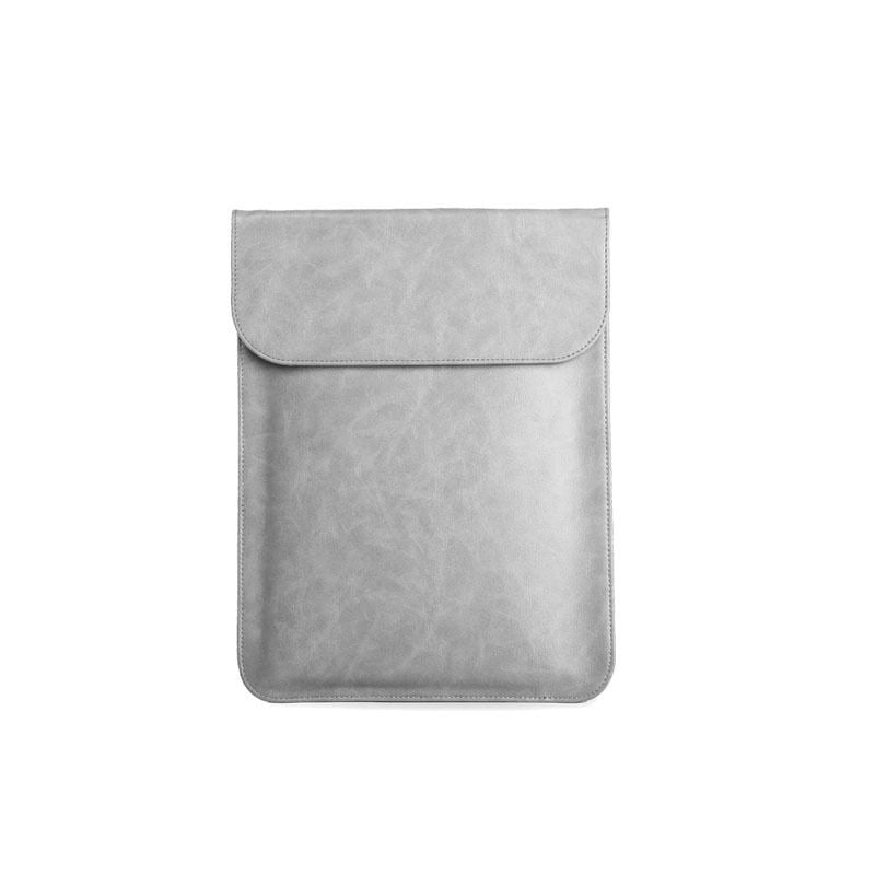 Laptop Bag for Tech and Accessories