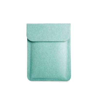 Laptop Bag for Tech and Accessories