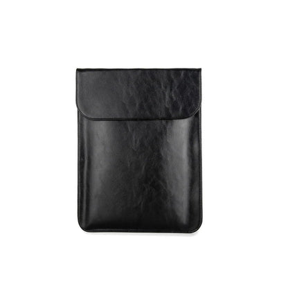 Laptop Bag for Tech and Accessories