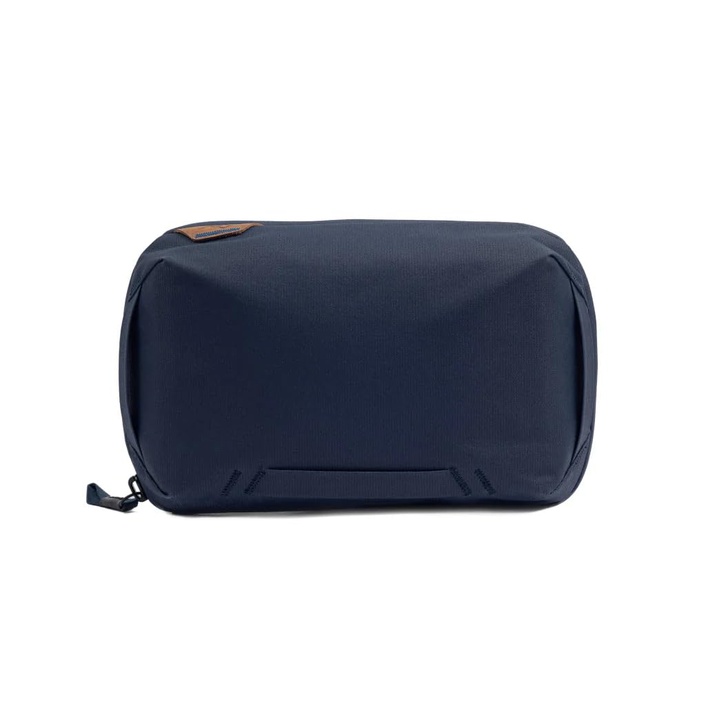 Peak Design Tech Pouch (Midnight) BTP-MN-3